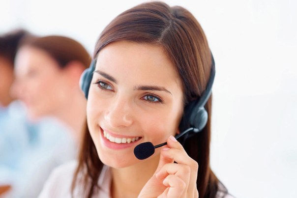 Купить диплом в Азове Купить диплом Азов