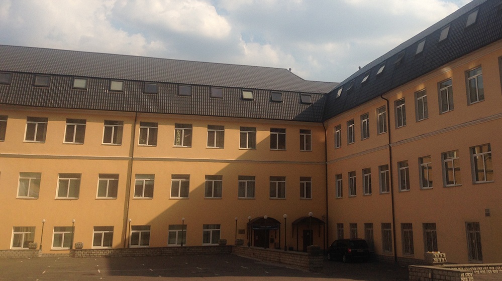 Купить диплом МСПИ Купить диплом МСПИ