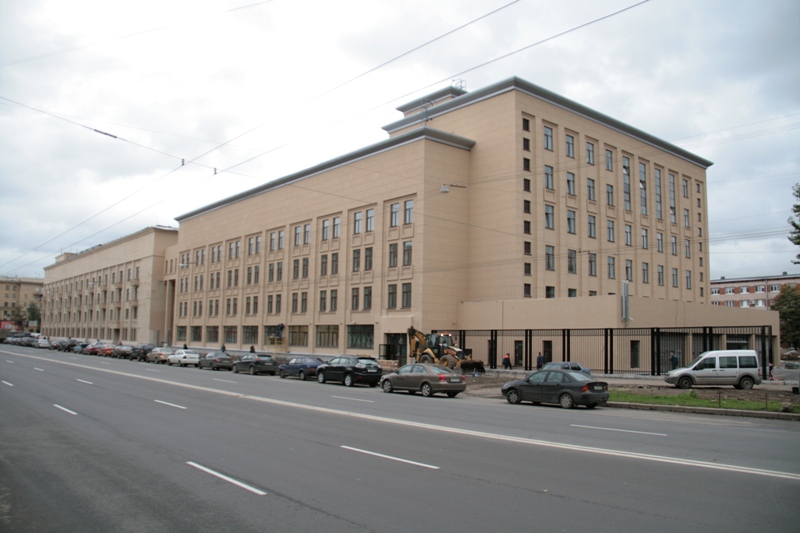 Купить диплом СПбУГПС Купить диплом СПбУГПС