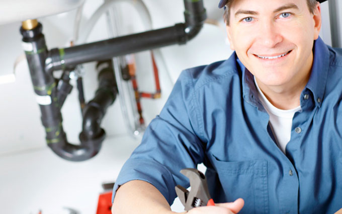 Купить диплом слесаря сантехника Купить диплом слесаря сантехника